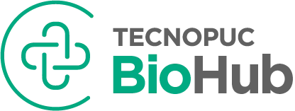 BioHub