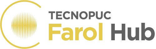 Farol Hub