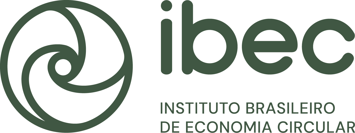 IBEC