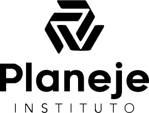 Instituto Planeje
